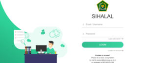 Persyaratan Pengajuan Halal Produk Gratis (Halal Self Declare) bersama Halal Hub Sumenep