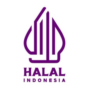 Langkah Pemerintah Dalam Fasilitasi Halal Bagi Pelaku Usaha: Reguler & Self Declare