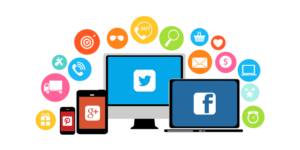 Strategi Pelaku Usaha atau UMKM yang Menggunakan Platform Online untuk Menembus Pasar