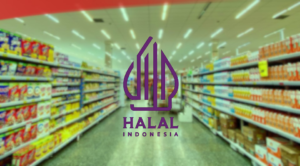 Potensi Pasar Halal di Indonesia dan Jaminan Kehalalannya