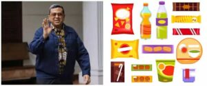 Penerapan Masa Berlaku Sertifikat Halal Apakah Menjadi Solusi Alternatif Yang Baik?