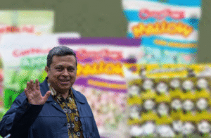 Produk Bersertifikat Halal yang Mengandung Babi, BPJPH Langsung Memusnahkannya