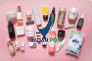 4 Produk Kosmetik Yang Dicabut Izin Edarnya Oleh BPOM Karena Diklaim Bisa Ditelan, Ini Produknya