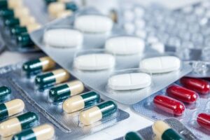 BPOM Peringatkan! 13 Jamu Ini Bisa Merusak Lambung dan Sebabkan Efek Mematikan