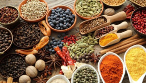 BPOM Menemukan Beberapa Obat Herbal yang Dapat Menyebabkan Kerusakan Ginjal dan Hati