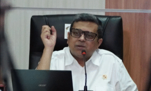 Keterbatasan Bahasa Inggris Auditor Halal Dianggap Jadi Kendala Masuknya Daging Impor