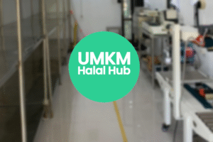 Sharing Factory Bantu Pelaku Usaha Tingkatkan Nilai Tambah Produk Lokal