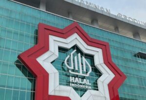 BPJPH: UMK Punya Peluang Ekspor Lebih Besar Lewat Sertifikasi Halal