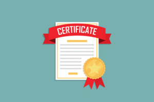 Fungsi dan Manfaat Sertifikasi BPOM, Halal, ISO, serta HACCP untuk Suplemen