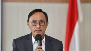 BPJPH Serukan Industri Kosmetik Segera Persiapkan Sertifikasi Halal 2026