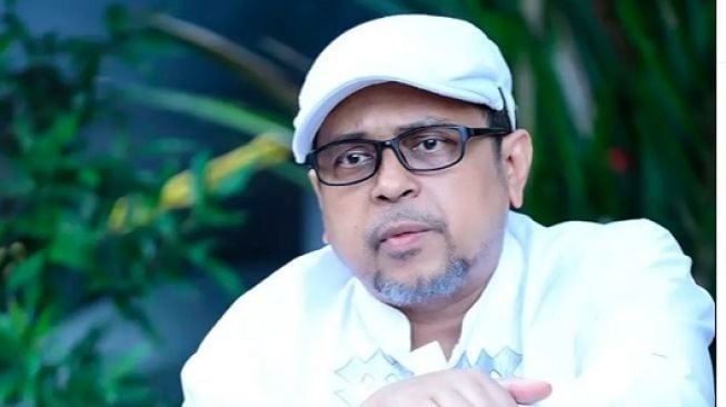 BPJPH Mencatat Sebanyak 9,6 Juta Produk di Indonesia Telah Bersertifikat Halal