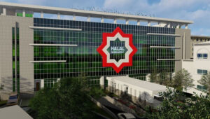 BPJPH Tekankan Konsistensi Juleha dalam Penguatan Ekosistem Halal Nasional