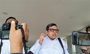 BPJPH Tegaskan 18 Oktober 2026 Sebagai Batas Akhir Wajib Sertifikat Halal